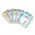 PORTABLOCK ACRILICO A4 - comprar online
