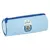 Cartuchera Mooving Tubo AFA Seleccion Argentina Mooving