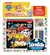 Set para pintar y raspar scratch Paw Patrol