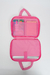 Maletín FW Twist Porta Notebook en internet