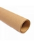 CARTON MICROCORRUGADO KRAFT 1/FAZ 50X70