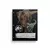 Separadores N3 Jurassic World Mooving - comprar online