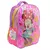 Mochila Minnie espalda 12"