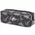 Cartuchera rectangular Mooving Jurassic World