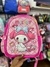 Mochila My Melody 14" - comprar online