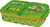 Sandwichera Lunchera Jurasic Dinosaurio - comprar online