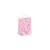 Bolsa estampada 45x48