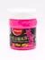 TEMPERA MAPED COLORPEPS X 250 GRS FLUO - tienda online