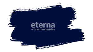 CHALK PAINT ETERNA 100ML