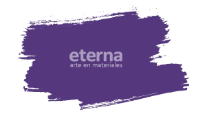 CHALK PAINT ETERNA 100ML - comprar online