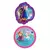 GOMAS DE PERSONAJES/ FANTASIA - comprar online