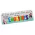 Libro didactico Barco de papel (montessori) emociones - comprar online