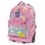Mochila Mooving Trolley Magic C/Carro 24 LT - comprar online