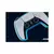 CARPETA N5 MOOVING PLAYSTATION - comprar online