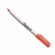 MARCADOR SHARPIE PERM. ULTRAFINO NEGRO - comprar online