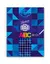 CUADERNO RIVADAVIA ABC AULA UNIVERSAL 60HS A4 CUADRICULADO - comprar online