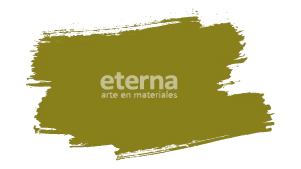 CHALK PAINT ETERNA 100ML - comprar online