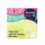 Notas adhesivas Mooving 51x51 mm Fluo 250hjs - comprar online