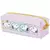 Cartuchera rectangular Mooving Snoopy
