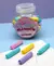 Resaltador mini Wero Pastel dreams por unidad en internet