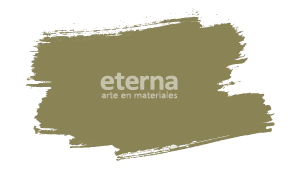 CHALK PAINT ETERNA 100ML - Librería Zeta
