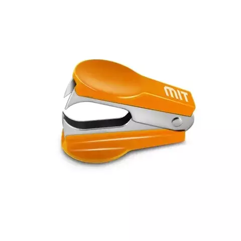 SACABROCHES MIT PLASTICO - comprar online