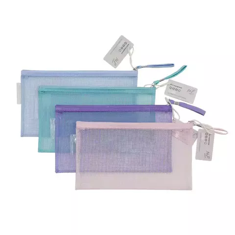 Organizador sobre PVC Chico 23x13cm - FW - comprar online