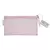 Organizador FW PVC Chico 230x130mm en internet