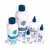 PLASTICOLA X 500 GRS - comprar online