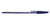 BOLIGRAFO FILGO STICK en internet
