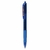 BOLIGRAFO FILGO FAST GRIP - comprar online