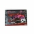 CARPETA N5 MOOVING RIVER PLATE