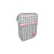 Organizador FW Fun Sienna
