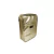 Organizador FW Fun Sienna - comprar online