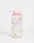 Botella de mickey rosa - tienda online