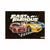 CARPETA N5 MOOVING FAST AND FURIOUS - comprar online