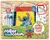 Set para colorear roller color stitch