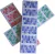 JUEGO FAMILAR BINGO N5 2040 CARTONES