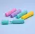 Resaltador mini Wero Pastel dreams por unidad - comprar online
