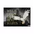 CARPETA N5 MOOVING HARRY POTTER - comprar online