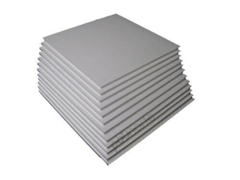 PLANCHA TELGOPOR 20mm 50x50 - comprar online