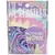 Bandas elásticas Mooving pastel - comprar online