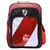 Mochila River Plate ARTri390 espalda 18" - comprar online