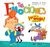 Libro didactico emociones ¡ojo con el enojo! ART 101020