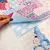 BLOCK PUNTO CERO Nº 5 FANTASIA CUTE - comprar online