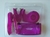 SET ESCRITORIO COLOURS - comprar online