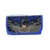 Cartuchera Escolar Batman Desplegable Cresko