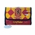 Cartuchera Escolar Harry potter Desplegable Cresko