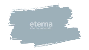 CHALK PAINT ETERNA 100ML - comprar online