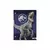 CARPETA N3 2 TAPAS MOOVING JURASSIC WORLD - comprar online